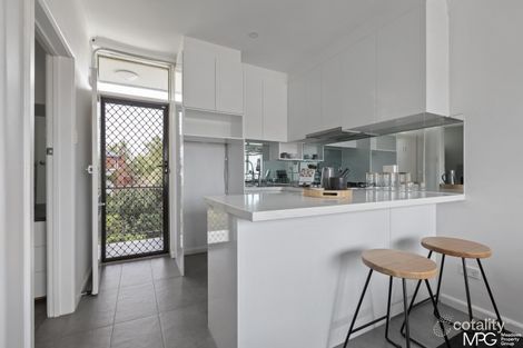 Property photo of 11/31 Howitt Street South Yarra VIC 3141