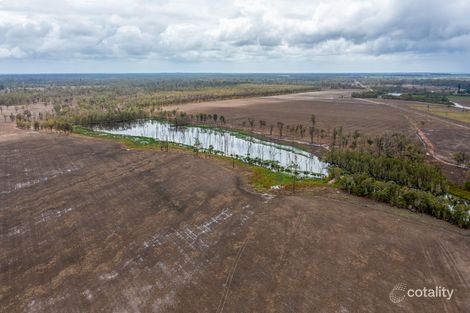 Property photo of 143 Gastons Road Bucca QLD 4670