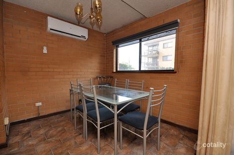 Property photo of 4/429 McDonald Road Lavington NSW 2641