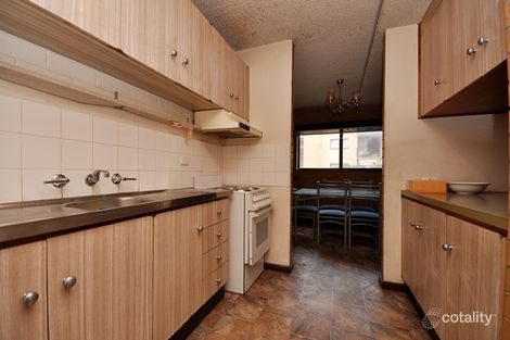 Property photo of 4/429 McDonald Road Lavington NSW 2641