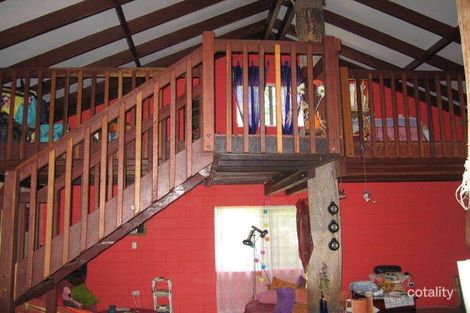 Property photo of 1067 Conway Road Conway QLD 4800