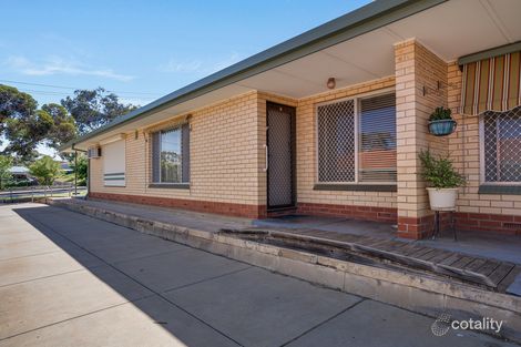 5/51 Williamson Rd, Para Hills, SA 5096