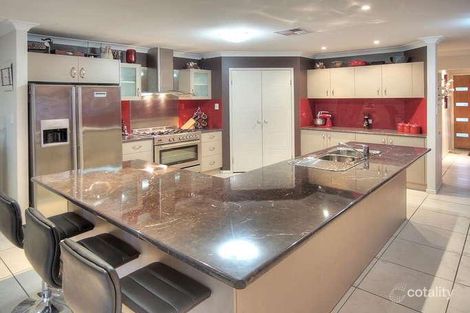 Property photo of 63-67 Border Crescent New Beith QLD 4124