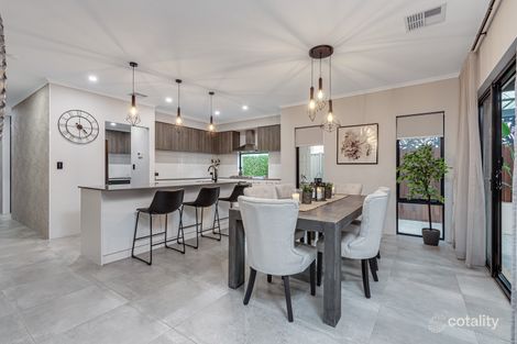 Property photo of 10 Gibraltar Way Mindarie WA 6030
