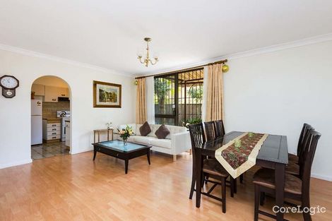 Property photo of 5/1 Hampden Road Artarmon NSW 2064