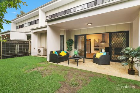 Property photo of 36/7 Figbird Crescent Buderim QLD 4556