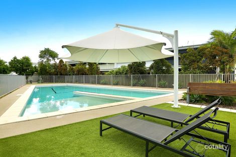 Property photo of 36/7 Figbird Crescent Buderim QLD 4556