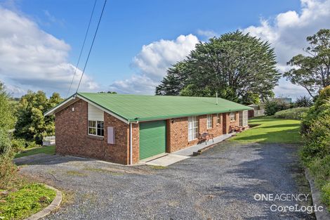 Property photo of 16 Massey Street Smithton TAS 7330