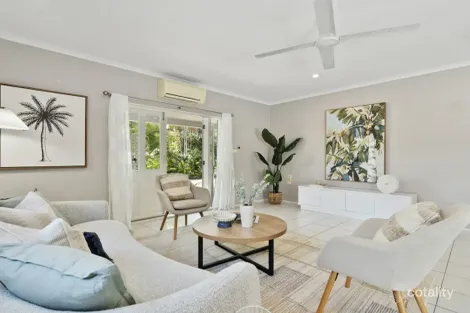 Property photo of 17 Strombus Avenue Trinity Beach QLD 4879