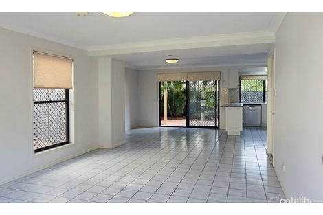 Property photo of 6/62 Stevens Street Yeronga QLD 4104