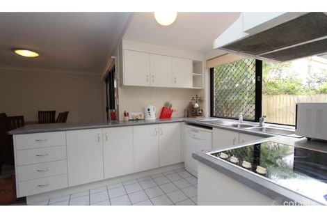 Property photo of 6/62 Stevens Street Yeronga QLD 4104