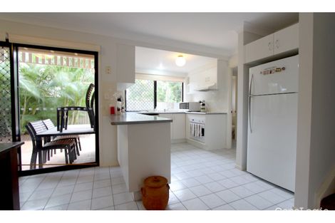 Property photo of 6/62 Stevens Street Yeronga QLD 4104