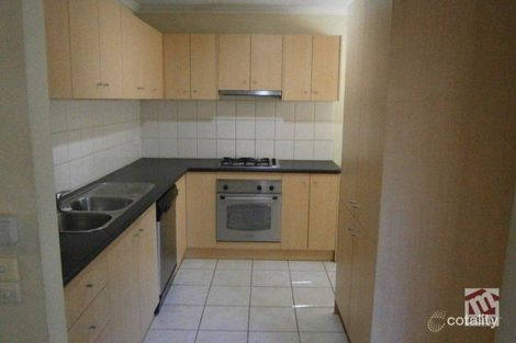 Property photo of 2 Annie Borat Close Brunswick VIC 3056