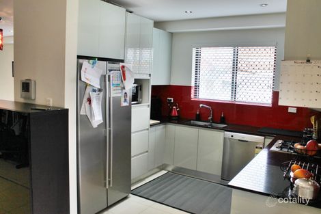 Property photo of 172 Juno Parade Greenacre NSW 2190