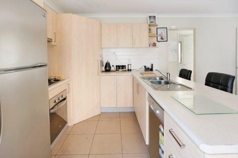 Property photo of 103 Male Road Caboolture QLD 4510