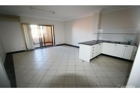 Property photo of 6-8 Woodburn Street Redfern NSW 2016