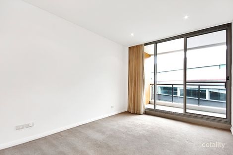 Property photo of 607/5 Potter Street Waterloo NSW 2017