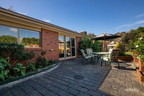 Property photo of 26 Redwood Drive Hoppers Crossing VIC 3029