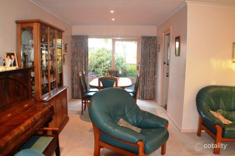 Property photo of 7 William Crescent Yinnar VIC 3869