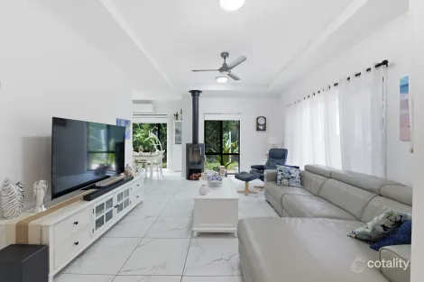 Property photo of 21 Gallery Place Little Mountain QLD 4551