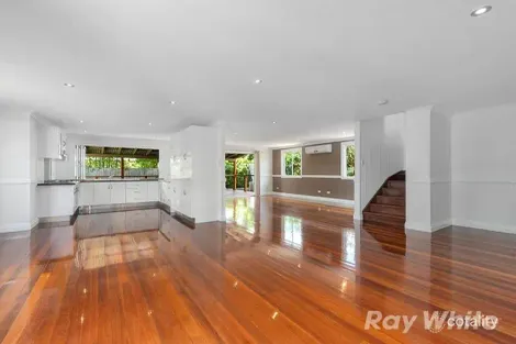 112 Taylors Rd, Gaythorne, QLD 4051