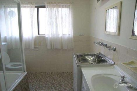 Property photo of 3/39 Broken Bay Road Ettalong Beach NSW 2257