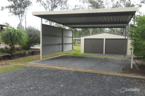2 Cypress Ct, Brightview, QLD 4311