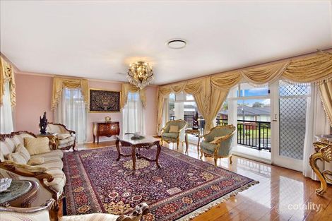 Property photo of 2 Oldham Crescent Dolls Point NSW 2219