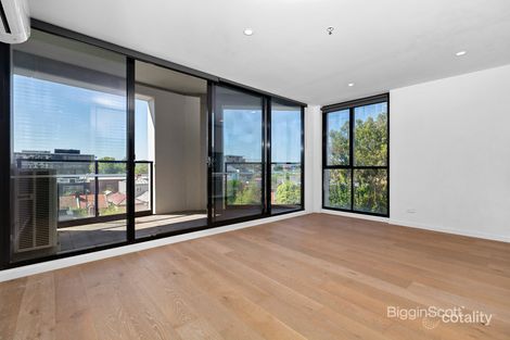 313/205 Burnley St, Richmond, VIC 3121