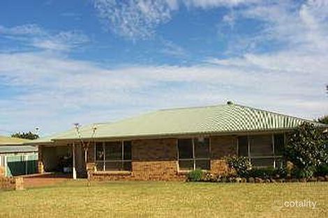 20 Prosser St, Rockville, QLD 4350