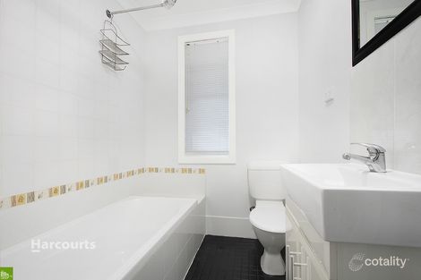 Property photo of 51 Eleebana Crescent Koonawarra NSW 2530