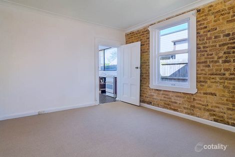 Property photo of 131 Holtermann Street Crows Nest NSW 2065