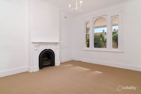 Property photo of 131 Holtermann Street Crows Nest NSW 2065