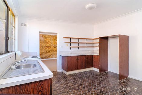 Property photo of 131 Holtermann Street Crows Nest NSW 2065