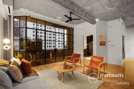Property photo of 33/7 Drewery Lane Melbourne VIC 3000