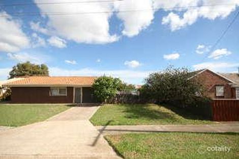 Property photo of 12/57 Todville Street Woodville West SA 5011