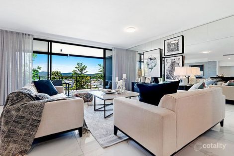 44/34 John Francis Dr, Carrara, QLD 4211