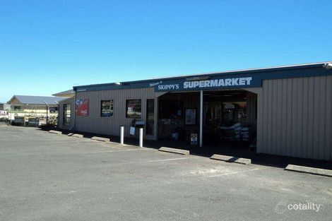 109 Eastland Dr, Ulverstone, TAS 7315