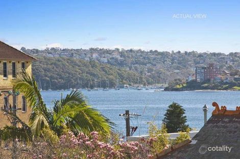 Property photo of 10/11 Stuart Street Manly NSW 2095