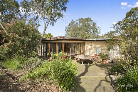 Property photo of 32 Cuthbertson Drive Ocean Grove VIC 3226