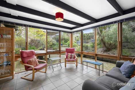 Property photo of 32 Cuthbertson Drive Ocean Grove VIC 3226