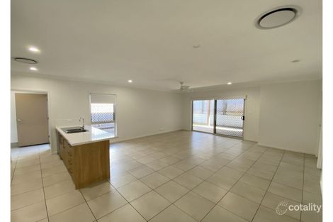 Property photo of 1 Ferdinando Street Pallara QLD 4110