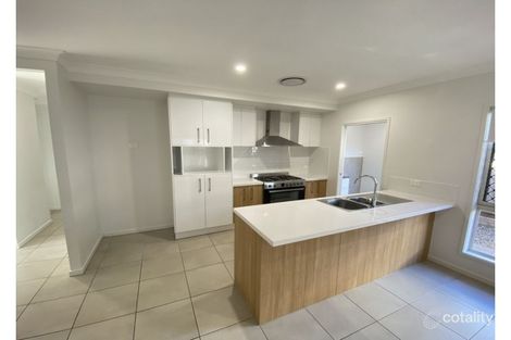 Property photo of 1 Ferdinando Street Pallara QLD 4110