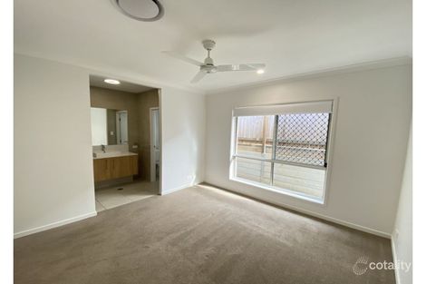 Property photo of 1 Ferdinando Street Pallara QLD 4110