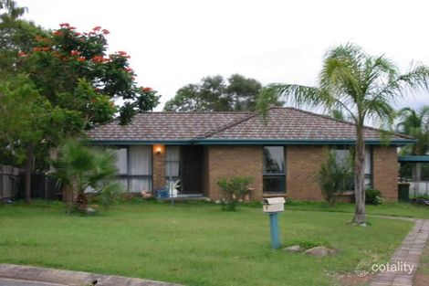 3 Gimlet Pl, Wingham, NSW 2429