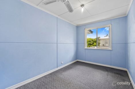 Property photo of 29 Freney Street Rocklea QLD 4106