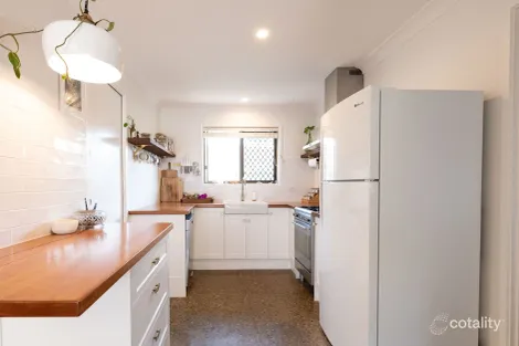 Property photo of 1/29 Surf Street Kingscliff NSW 2487