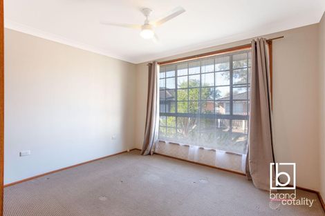 Property photo of 6/64 The Corso Gorokan NSW 2263