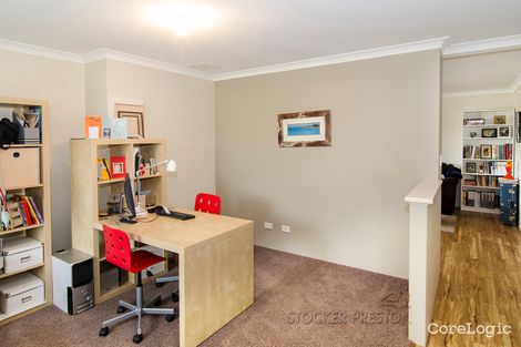 Property photo of 3 Lilac Link Margaret River WA 6285