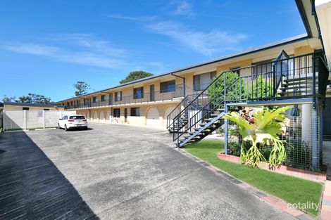 11/2 Seymour St, Tweed Heads South, NSW 2486